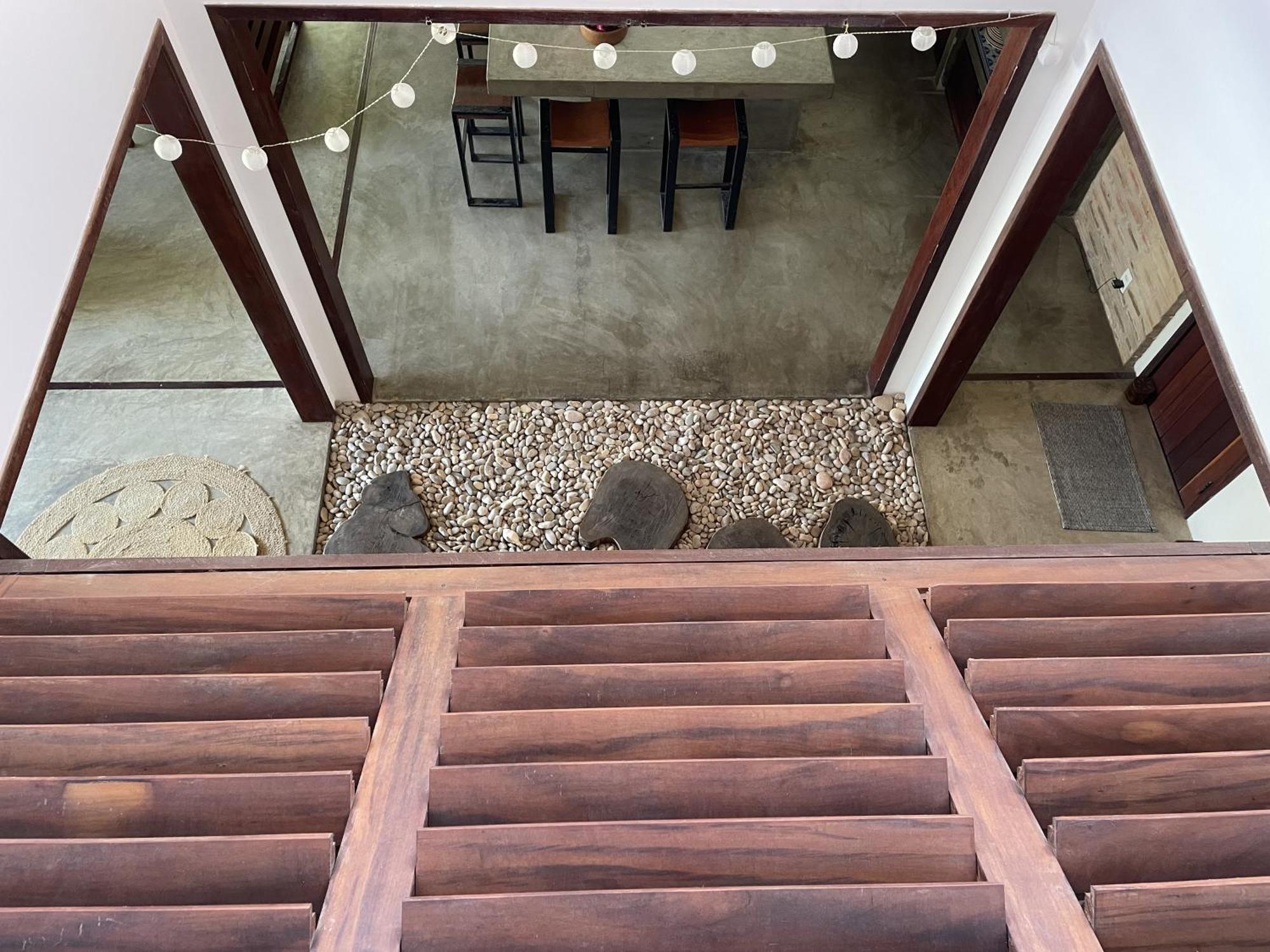 Casa Kiteloop Icaraizinho Villa Dış mekan fotoğraf